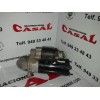 Recambio de motor arranque para audi a8 (d2) 4.2 quattro referencia OEM IAM 077911023E 0001110100 9 DIENTES