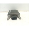 Recambio de modulo electronico para audi a6 c7 (4g2, 4gc) 2.0 tdi referencia OEM IAM 4G0907568M  