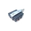Recambio de modulo electronico para toyota hilux (kun) cabina doble vx 4x4 referencia OEM IAM 8996071130  