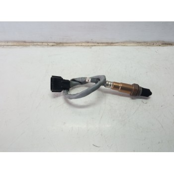 SONDA LAMBDA H8201395330 226A41733R 
