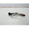Recambio de sonda lambda para dacia logan ii ambiance referencia OEM IAM H8201395330 226A41733R 