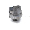Recambio de alternador para renault clio ii fase ii (b/cb0) authentique referencia OEM IAM 8200660025  