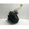 Recambio de servofreno para peugeot 2008 (--.2013) 1.6 16v e-hdi fap referencia OEM IAM 1609895680 4601R9 4635E8