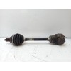 Recambio de transmision delantera izquierda para seat ibiza (6l1) referencia OEM IAM 6Q0407271AT  