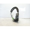 Recambio de cerradura puerta delantera derecha para toyota c-hr referencia OEM IAM 69030F4020  