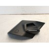 Recambio de moldura para land rover range rover sport ii (l494) 5.0 scv8 4x4 referencia OEM IAM LR043395  