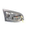 Recambio de piloto trasero derecho interior para ford s-max (wa6) 2.0 tdci referencia OEM IAM 1460785  
