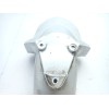 Recambio de guardabarros para honda sh 125i referencia OEM IAM 61200K01D00ZB  