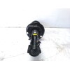 Recambio de amortiguador delantero derecho para toyota yaris 1.5 16v cat referencia OEM IAM 48510K0090  