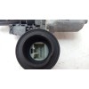 Recambio de elevalunas delantero izquierdo para lexus gs (gs/us/ws19) 300 referencia OEM IAM 6980230260  8572030330