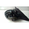 Recambio de retrovisor derecho para seat ibiza (6l1) sport referencia OEM IAM 8424445067558 115777 