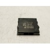 Recambio de modulo electronico para toyota rav 4 v (_a5_, _h5_) 2.0 (mxaa52) referencia OEM IAM 8934042060  