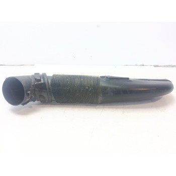 TUBO A6510900400 048229002