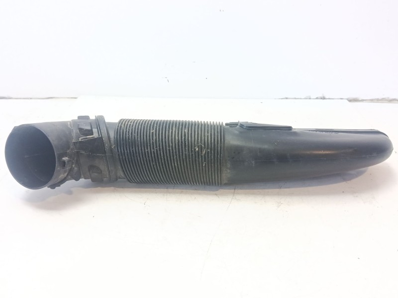 Recambio de tubo para nissan qashqai ii (j11, j11_) 1.3 dig-t referencia OEM IAM A6510900400  048229002