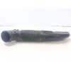 Recambio de tubo para nissan qashqai ii (j11, j11_) 1.3 dig-t referencia OEM IAM A6510900400  048229002