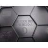 Recambio de moldura para cupra formentor tsi cupra referencia OEM IAM 5FB8630464PK  