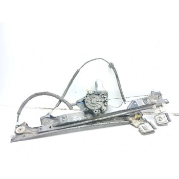 ELEVALUNAS DELANTERO IZQUIERDO 4589171AE 