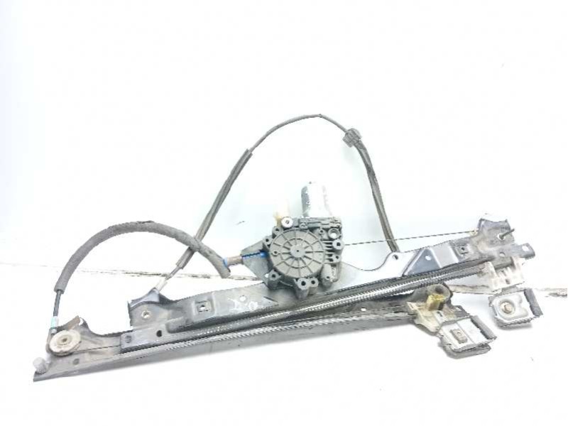 Recambio de elevalunas delantero izquierdo para jeep gr. cherokee (wh) 3.0 crd cat referencia OEM IAM 4589171AE  