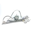 Recambio de elevalunas delantero izquierdo para jeep gr. cherokee (wh) 3.0 crd cat referencia OEM IAM 4589171AE  