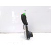 Recambio de cerradura puerta delantera derecha para toyota c-hr referencia OEM IAM 6903002511  