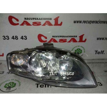 FARO DERECHO 8E0941004BK 0301219204 