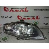 Recambio de faro derecho para audi a4 avant (8e) 2.0 tdi referencia OEM IAM 8E0941004BK 0301219204 