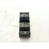 Recambio de mando elevalunas delantero izquierdo para kia ceed sportswagon referencia OEM IAM 93571J7000  