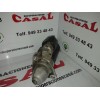 Recambio de motor arranque para audi a8 (d2) 4.2 quattro referencia OEM IAM 077911023E 0001110100 9 DIENTES