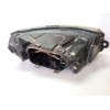 Recambio de faro izquierdo para audi a6 avant (4f5) 2.4 referencia OEM IAM 4F0941003B 4F0941003B 