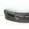 Recambio de paragolpes delantero para bmw 3 (e46) 320 d referencia OEM IAM 51 11 0 030 351  