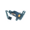 Recambio de modulo electronico para toyota rav 4 referencia OEM IAM 3597842050  