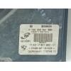 Recambio de electroventilador para bmw 3 (e90) 318 d referencia OEM IAM 17425A3F105  