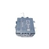 Recambio de modulo electronico para toyota hilux (kun) cabina doble vx 4x4 referencia OEM IAM 8996071130  