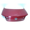 Recambio de tapa maletero para volkswagen eos (1f7) 2.0 tdi referencia OEM IAM 1Q0827025EGRU 3C5827469D 