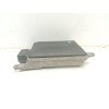 Recambio de modulo electronico para audi a6 c7 (4g2, 4gc) 2.0 tdi referencia OEM IAM 4G0907568M  