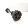 Recambio de transmision delantera izquierda para seat ibiza (6l1) referencia OEM IAM 6Q0407271AT  