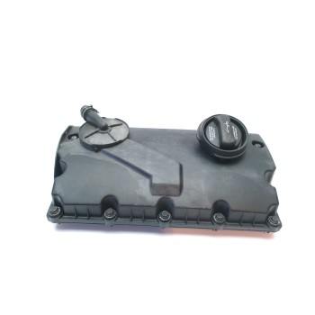 TAPA BALANCINES 38103469 