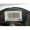 Recambio de servofreno para peugeot 2008 (--.2013) 1.6 16v e-hdi fap referencia OEM IAM 1609895680 4601R9 4635E8