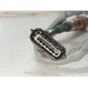 Recambio de sonda lambda para dacia logan ii ambiance referencia OEM IAM H8201395330 226A41733R 