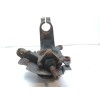 Recambio de mangueta delantera derecha para fiat ducato furgón g. vol. 33 referencia OEM IAM 1374089080 50707513 