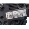 Recambio de alternador para renault clio ii fase ii (b/cb0) authentique referencia OEM IAM 8200660025  