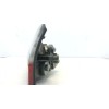Recambio de piloto trasero derecho interior para ford s-max (wa6) 2.0 tdci referencia OEM IAM 1460785  