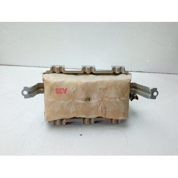 AIRBAG DELANTERO DERECHO TG14B02001 
