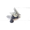 Recambio de elevalunas delantero izquierdo para lexus gs (gs/us/ws19) 300 referencia OEM IAM 6980230260  8572030330