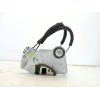 Recambio de cerradura puerta delantera derecha para toyota c-hr referencia OEM IAM 69030F4020  