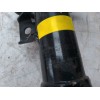 Recambio de amortiguador delantero derecho para toyota yaris 1.5 16v cat referencia OEM IAM 48510K0090  