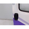 Recambio de puerta delantera derecha para fiat qubo (300) 1.3 16v jtd cat referencia OEM IAM 1367184080  