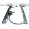 Recambio de elevalunas delantero izquierdo para jeep gr. cherokee (wh) 3.0 crd cat referencia OEM IAM 4589171AE  
