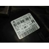 Recambio de faro derecho para audi a4 avant (8e) 2.0 tdi referencia OEM IAM 8E0941004BK 0301219204 