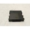 Recambio de modulo electronico para toyota rav 4 v (_a5_, _h5_) 2.0 (mxaa52) referencia OEM IAM 8934042060  